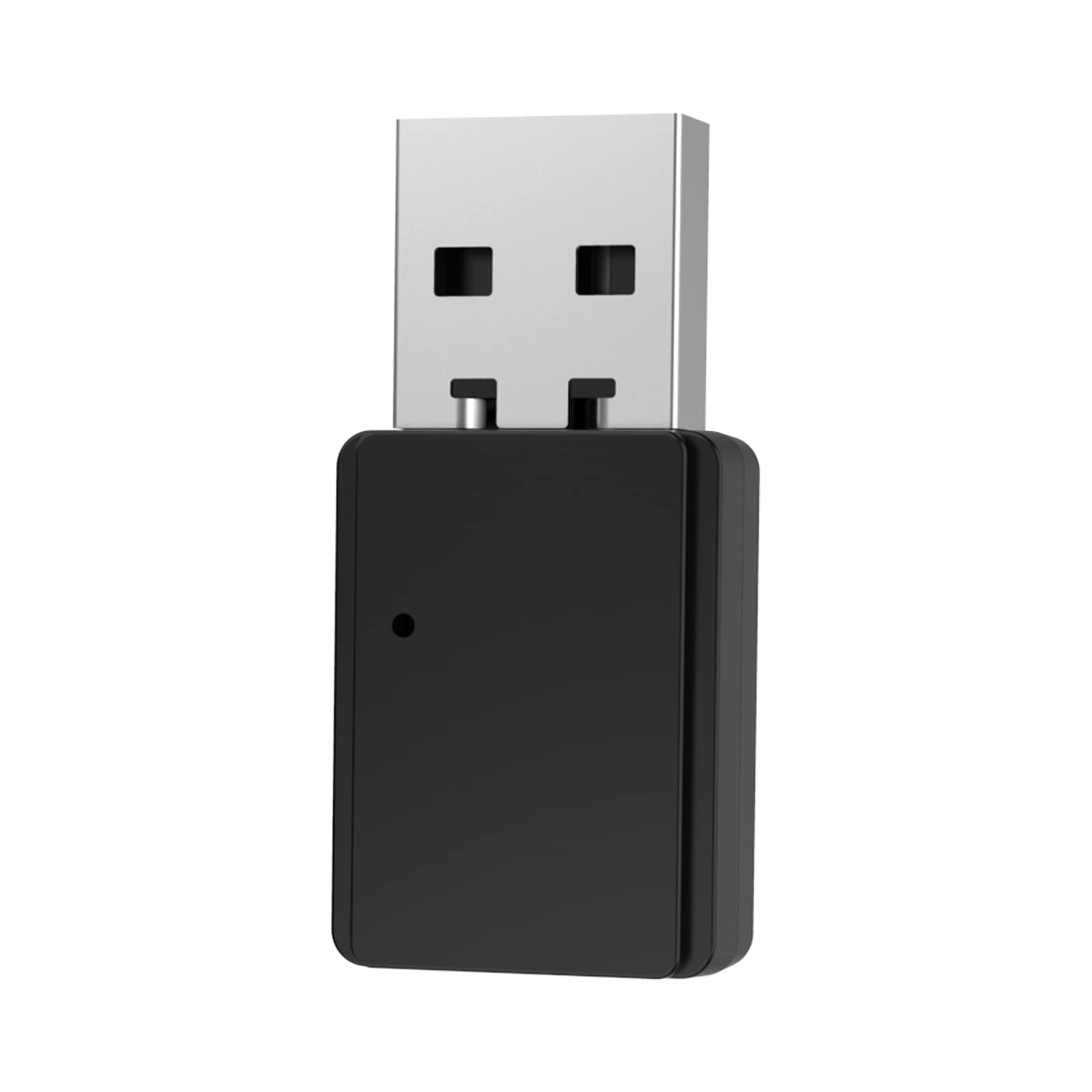 Earbay Bluetooth USB Audio Dongle for BT-88/BT-68 Headsets – Low Latency