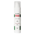 Pernioderm Max Relief Chilblains Cream – 100ml Zinc & Tea Tree Formula