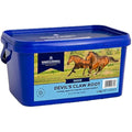 Dodson & Horrell Devils Claw Root Horse Joint Supplement - 1.5kg