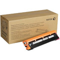 Xerox 108R01418 Magenta Drum Cartridge for WorkCentre 6515 | 48K Yield