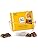 Ritter Sport Knusper-Flakes – Vollmilchschokolade mit Cornflakes (5 x 100g)