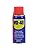 WD-40 Multi-Use Lubricant Spray – 100ml Rust Protector & Penetrant