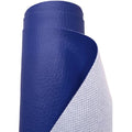 A-Express Grained Faux Leather Fabric – Heavy Duty Upholstery Vinyl