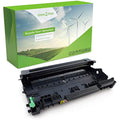 Green2Print Remanufactured Drum Unit for Ricoh SP1200SF – 12,000 Pages