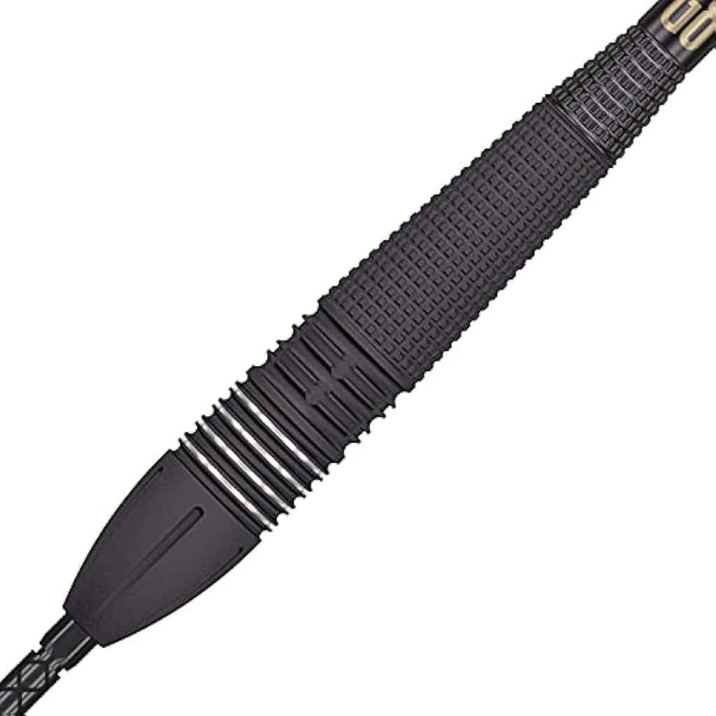 Target Phil Taylor Power 9-Five Gen 8 95% Tungsten Swiss Point Darts