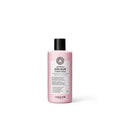 Maria Nila Luminous Colour Conditioner | 300ml Vegan Pomegranate
