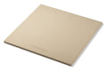 Square Cordierite Pizza Stone for Ooni Koda & Fyra 12