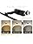 MantoLite 80CM Dimmable LED Bathroom Mirror Light | Adjustable Picture Lamp