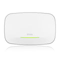 Zyxel NWA130BE WiFi 7 Access Point | BE11000 Triple-Radio Nebula Cloud