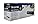 Brother TN-241BK Black Toner Cartridge – Genuine Standard Yield