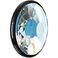 Freewell 95mm Kaleidoscope Camera Filter for Cinematic Video Effects