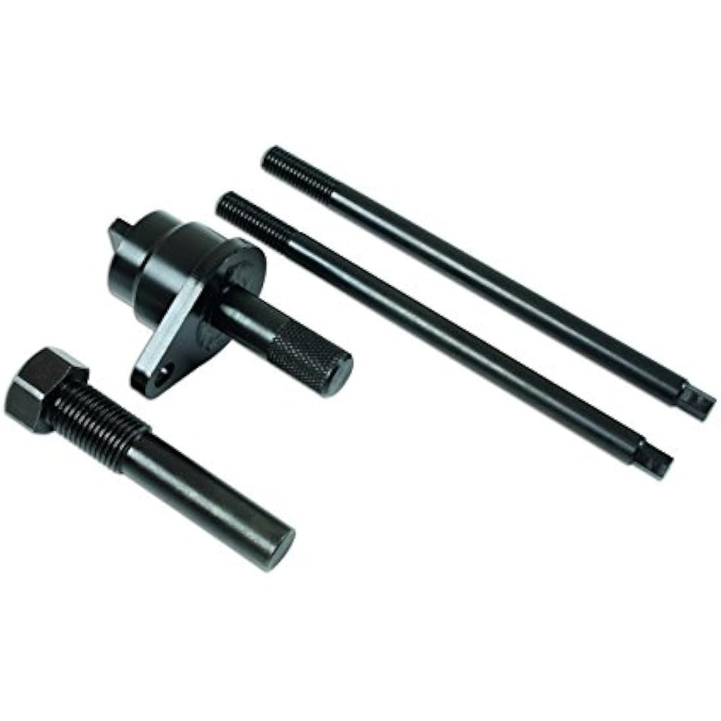 VAG 1.2 TSI TFSI Engine Locking Kit – Laser 6858 Petrol Timing Tool