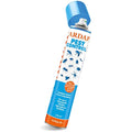 ARDAP Pest Control Spray 750ml – Long-Term Insecticide & Fly Killer