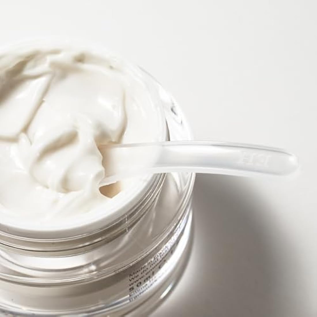 Emma Hardie Midas Touch Revitalising Face Cream with Hyaluronic Acid - 50ml
