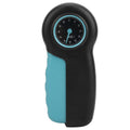 Digital Hand Dynamometer – 55KG Grip Strength Tester Meter
