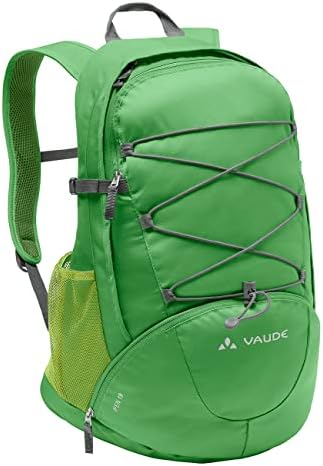 VAUDE Hiking Backpack – Durable Outdoor Rucksack for Travel by Jolof Store