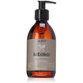 Kitoko Oil Treatment - Nourishing Hair Therapy for All Hair Types 290ml