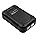 DollaTek T48 Universal USB IC Programmer - 10 Adapters for NAND EMMC SPI