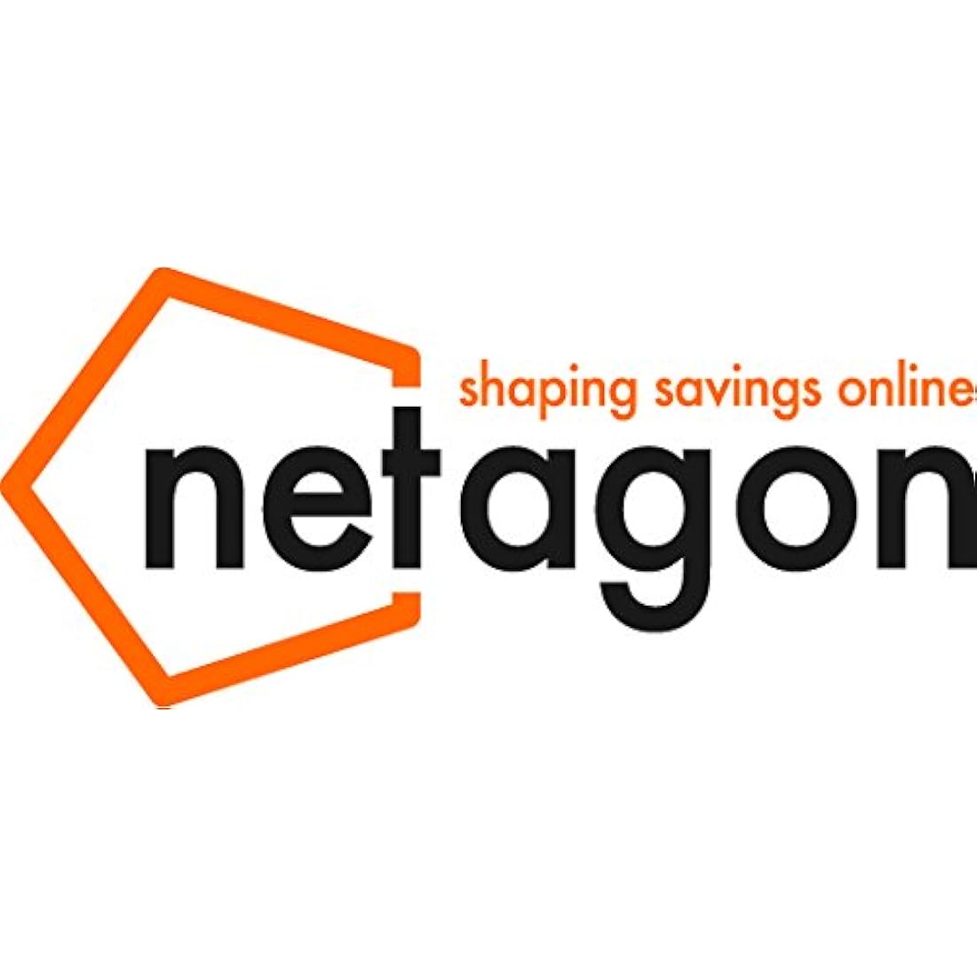 Netagon 15M Roller Extension Lead – Caravan & Motorhome Mains Power Unit