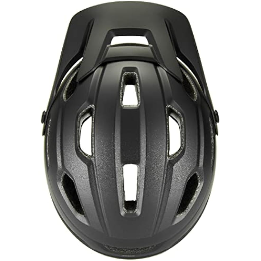 Giro Source MIPS Mountain Biking Helmet – 17 Vents & Roc Loc 5 System