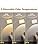 GyroVu Arc Floor Lamp – Adjustable LED Standing Lamp with 3 Color Modes