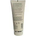 Liz Earle Cleanse & Polish Hot Cloth Cleanser - Bourbon Vanilla, 200ml
