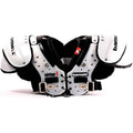 Barnett VISION I Football Shoulder Pads for QB-WR-DB |