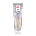 Wella Color Fresh Mask - Pearl Blonde Temporary Hair Color - 150ml