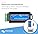 Victron Energy VE.Bus Smart Dongle – Bluetooth Inverter Monitor