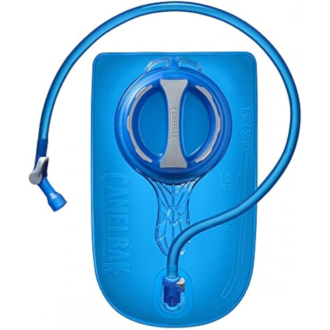 CamelBak Crux Hydration Reservoir – Leak-Proof Water Bladder
