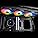 Thermalright Frozen Prism 360 Black ARGB AIO Liquid CPU Cooler