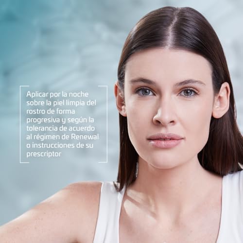 Endocare Renewal Retinol Intensive Serum 0.5% - Anti-Wrinkle 30ml