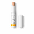 Dr. Hauschka Coverstick Natural – Blemish Concealer with Botanical Oils