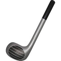 Bristol Novelty Inflatable Golf Club – PVC Fancy Dress Costume Accessory