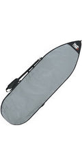 Northcore Addiction Shortboard Fish Surfboard Bag 6'0 - 5mm Padded