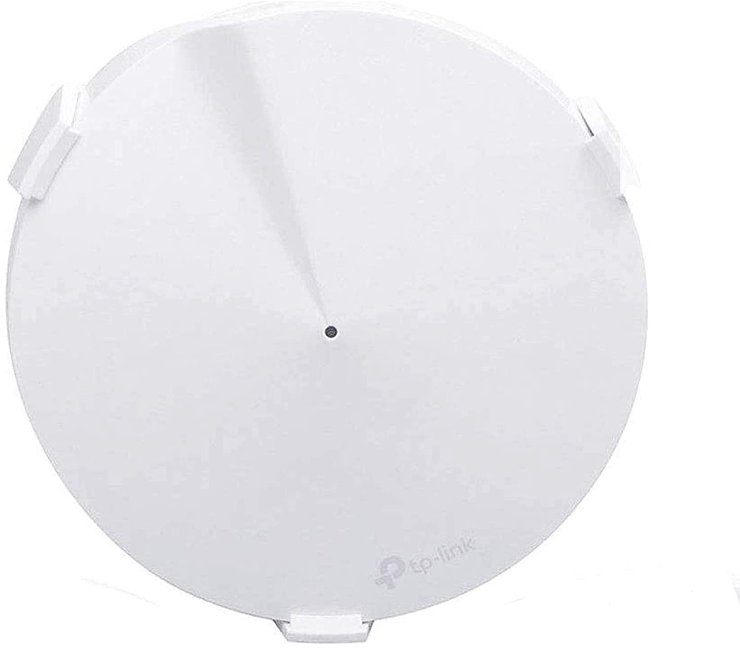 Holaca Wall Mount Holder for Deco M9 Plus Mesh WiFi System – 1 Pack