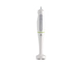Kenwood Hand Blender | 600W Immersion Mixer with Turbo - White