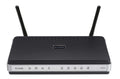 D-Link DIR-615 Wireless N 300Mbps Router | 4-Port Switch & Xbox Compatible