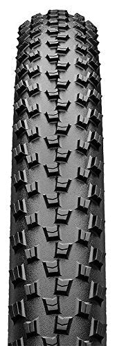 Continental Cross King ProTection MTB Tire - 29 Inch 58-622 Black