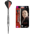 Target Phil Taylor Power 9-Five Gen 7 | 95% Tungsten Steel Tip Darts