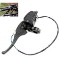 Left Front Brake Master Cylinder for Polaris ATV 250-850