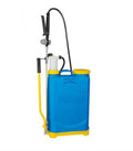 Matabi Super Agro 16L Manual Sprayer – Heavy Duty Metal Lance