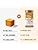 Jolof Store Cheddar Cheese Popcorn Seasoning Powder - 300g Jar