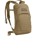 Camelbak M.U.L.E. 8L Hydration Pack | 3L Mil Spec Crux Cordura Daypack