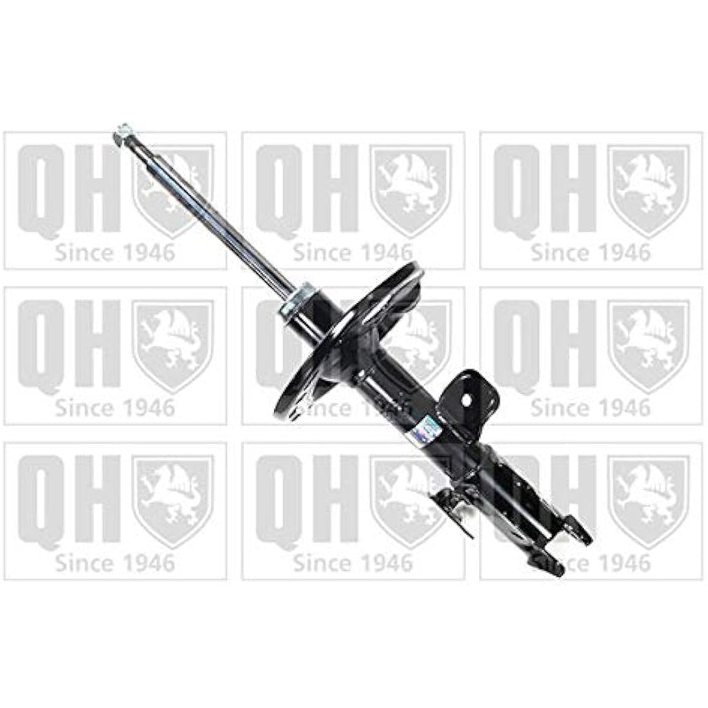 Quinton Hazell Front Right Twin Tube Gas Shock Absorber - QAG181053