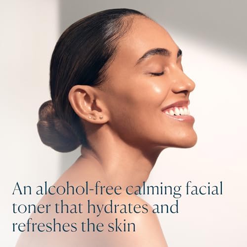 ELEMIS Apricot & Lavender Facial Toner – Soothing Skin Care 200ml