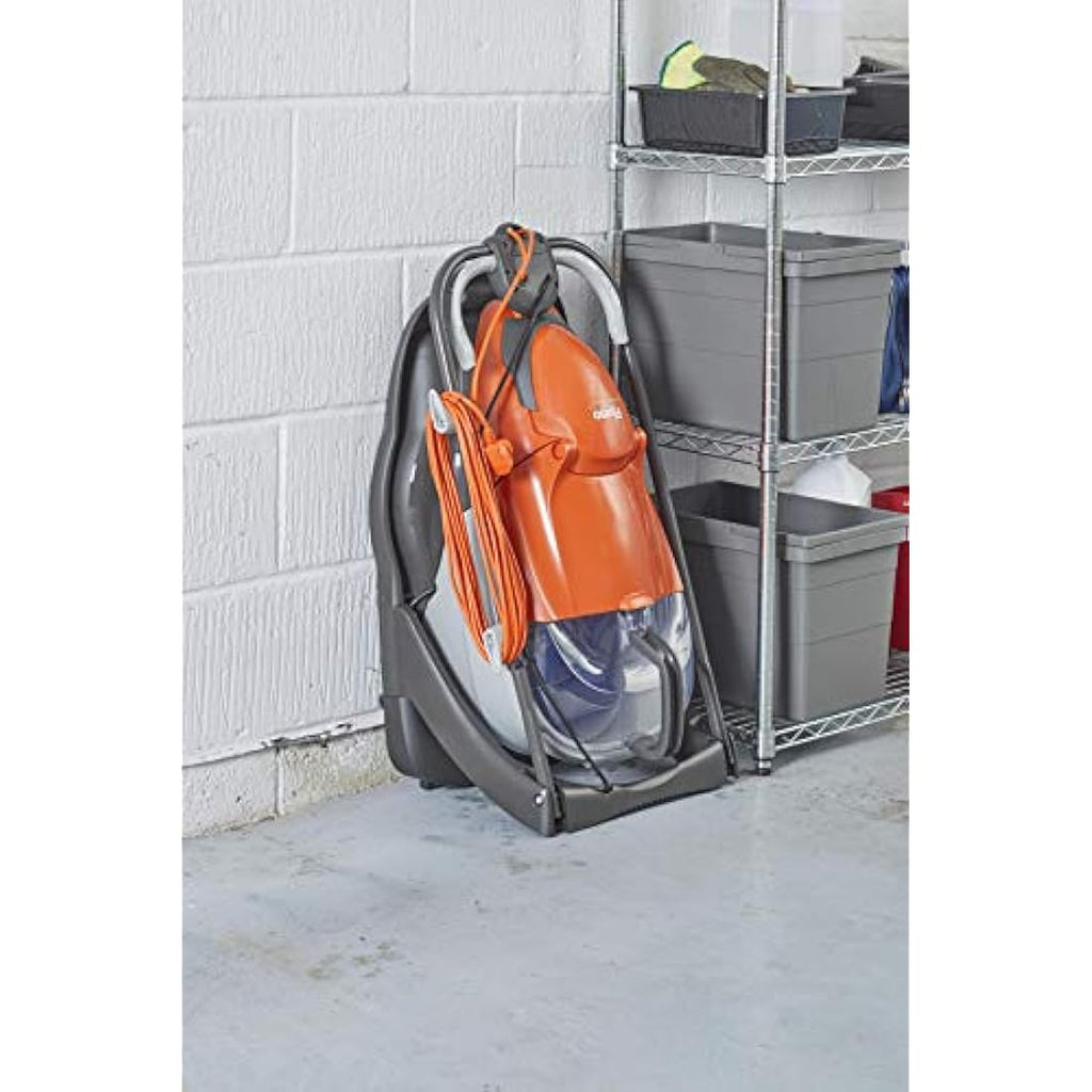 Flymo EasiGlide Plus 360V Hover Lawn Mower | 2000W, 36cm Cut