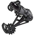 SRAM EX1 8-Speed Rear Derailleur – High Performance Bike Drivetrain