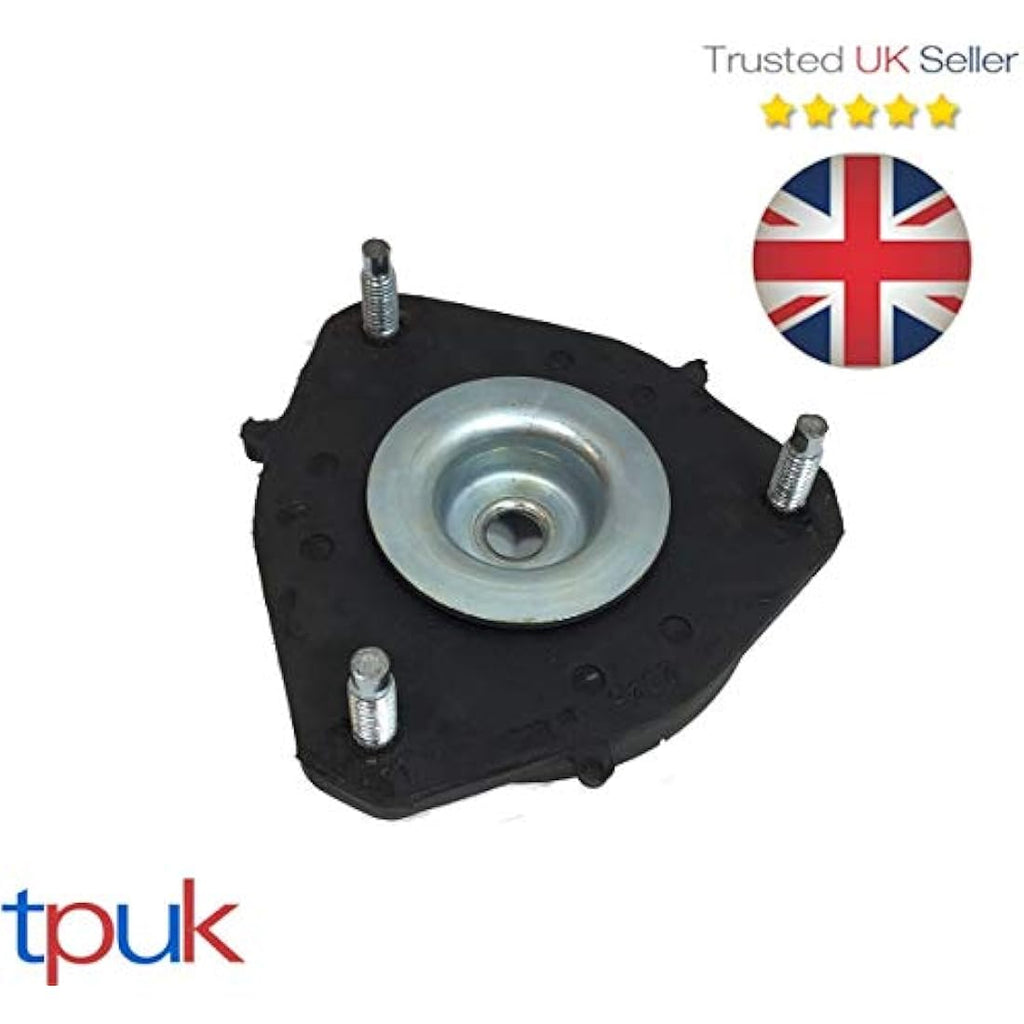 Front Shock Absorber Strut Top Mount for Ford Transit Mk7
