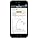 Testo 510i Bluetooth Differential Pressure Gauge | HVAC Smart Probe